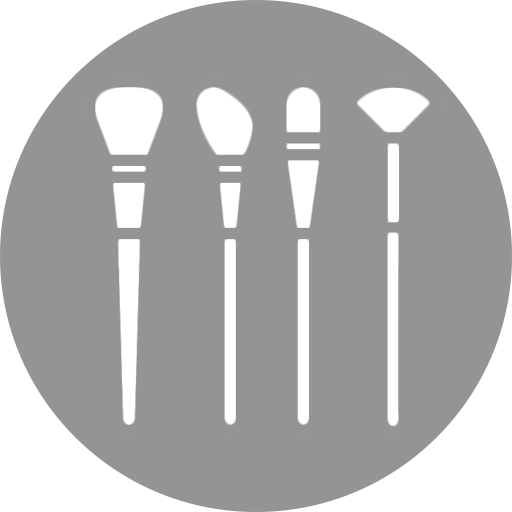 Brush Set