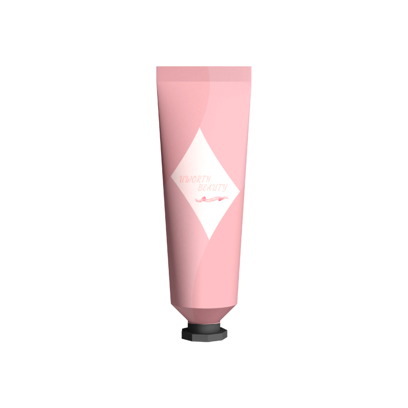 Cosmetic Tube