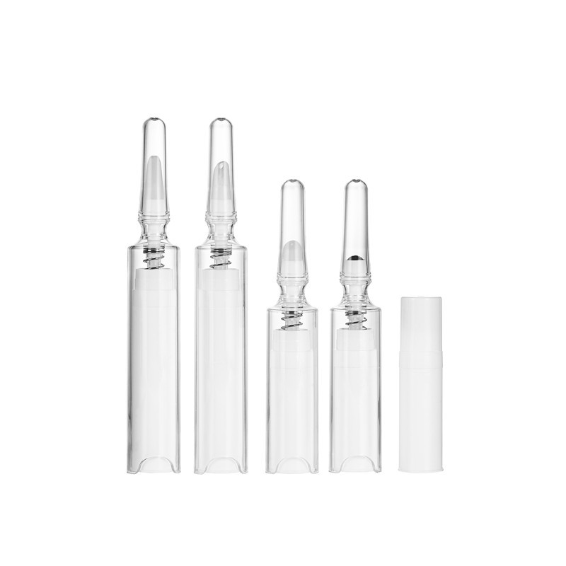 Essence Serum Booster Ampoule