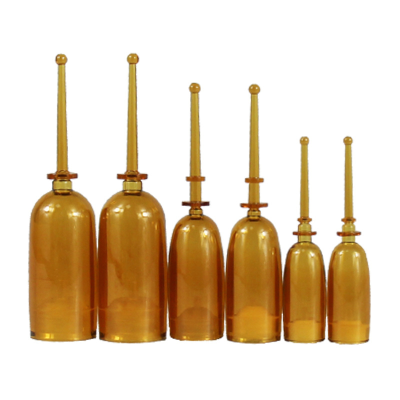 Essence Serum Ampoules