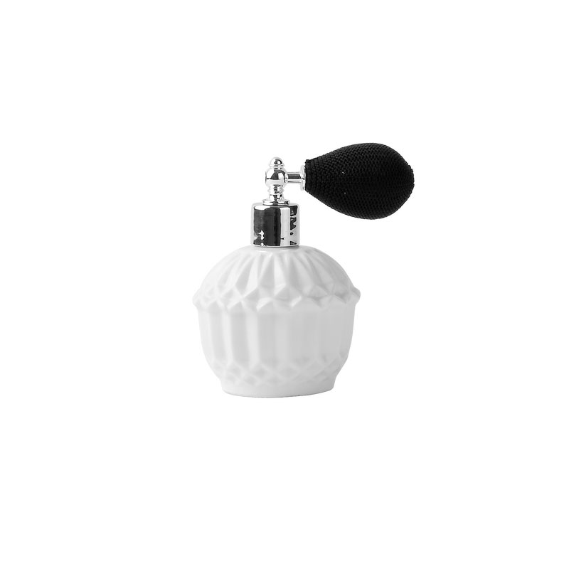 Airbag Spray Perfume Bottle