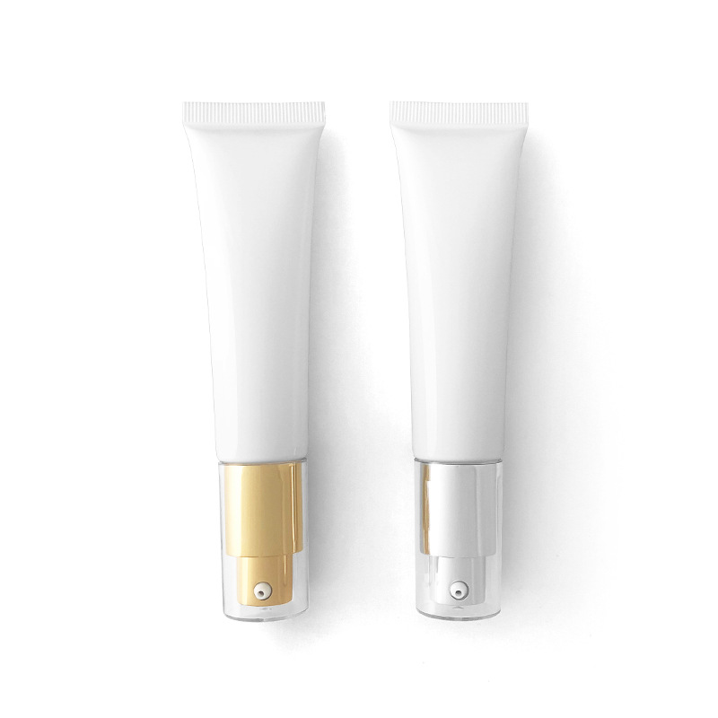 Cosmetic Multifunctional Tube 