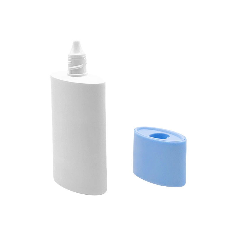 Sunscreen Multifunctional Bottle