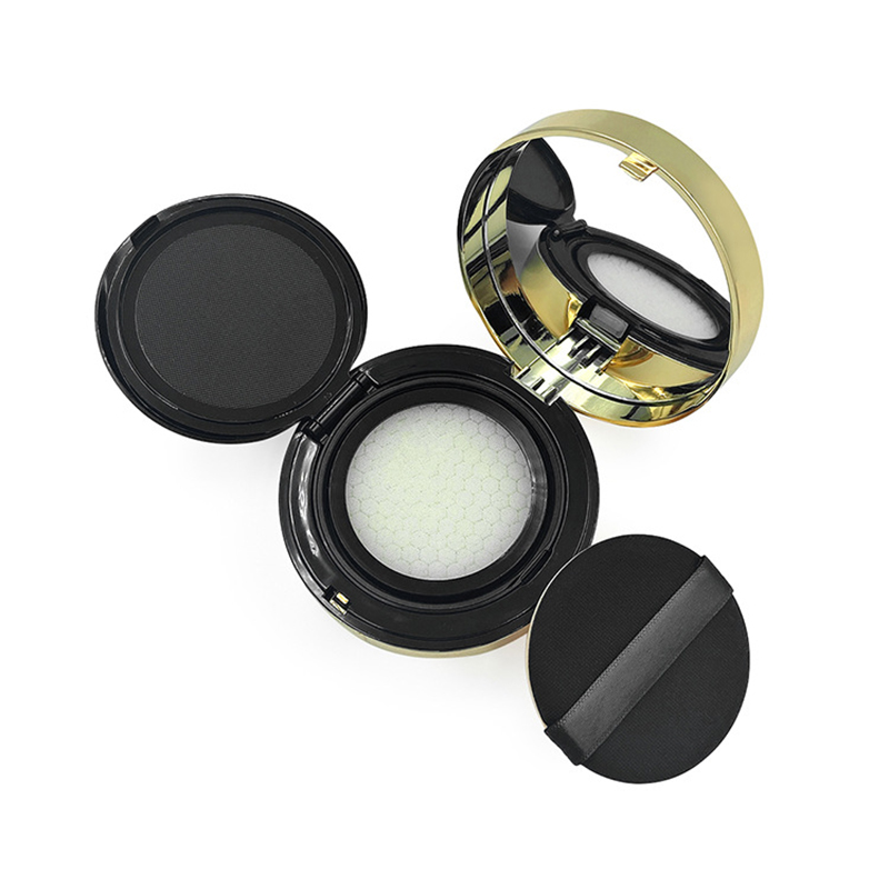 Primer Foundation Compact 