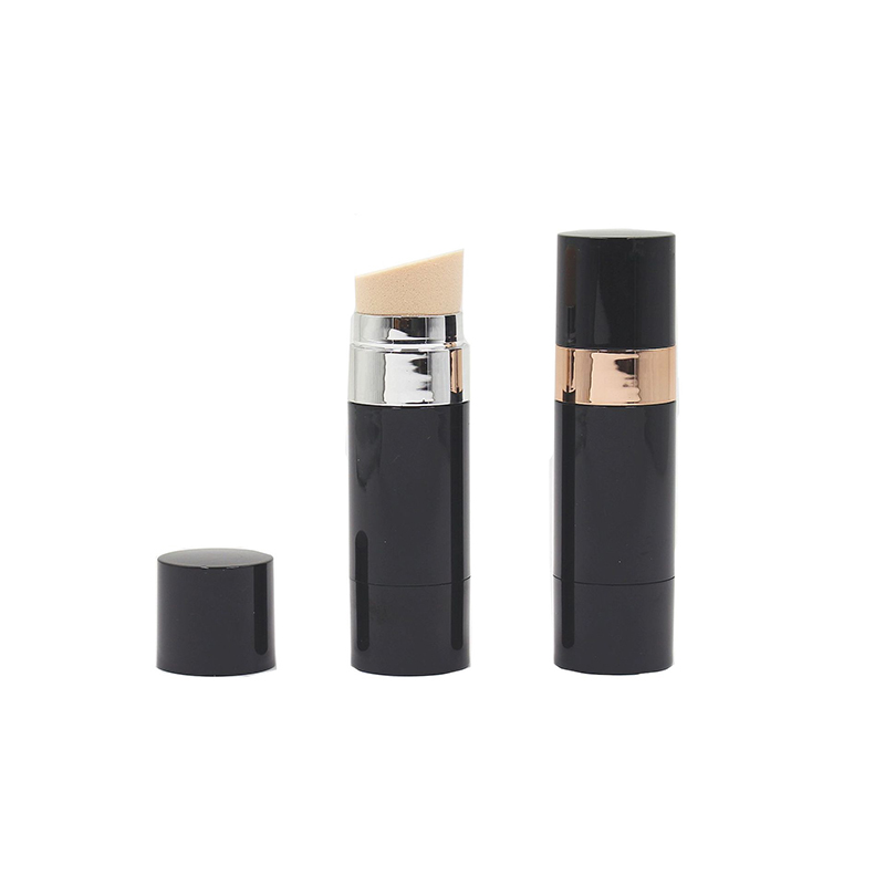 Contouring Concealer Stick