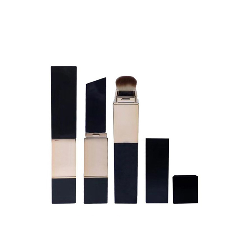 Contouring Concealer Stick