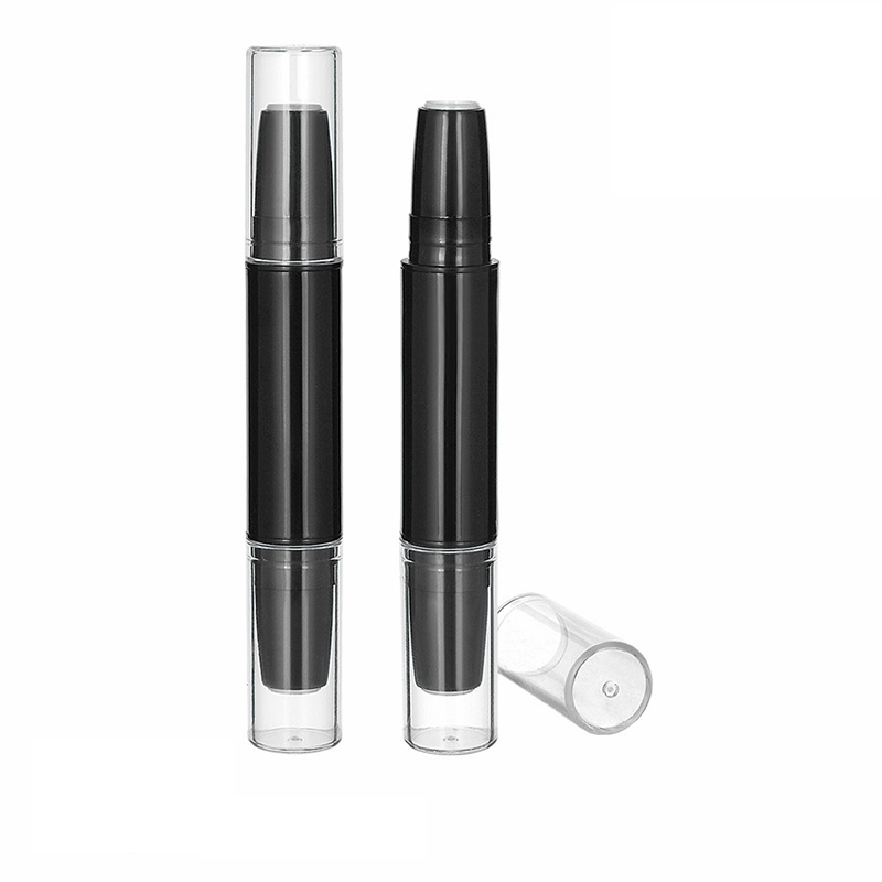 Contouring Concealer Stick