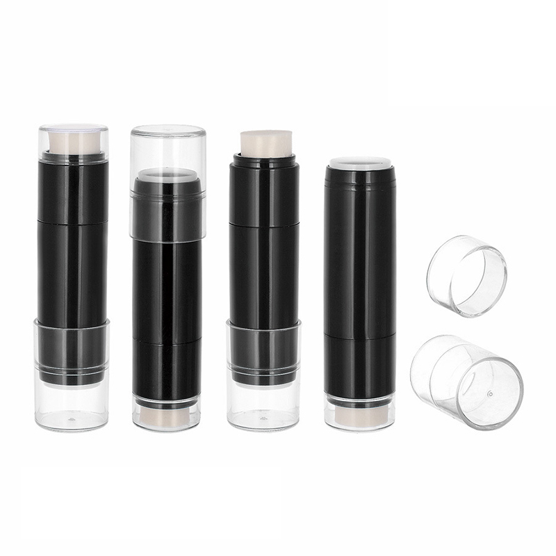 Contouring Concealer Stick