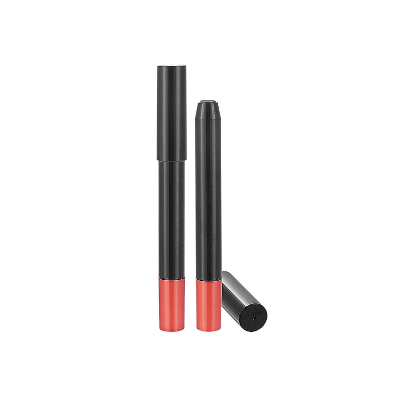 Contouring Concealer Stick