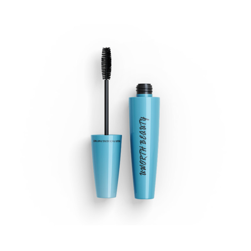 Mascara Stick