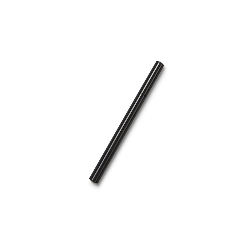 Beauty Eyeliner Stick