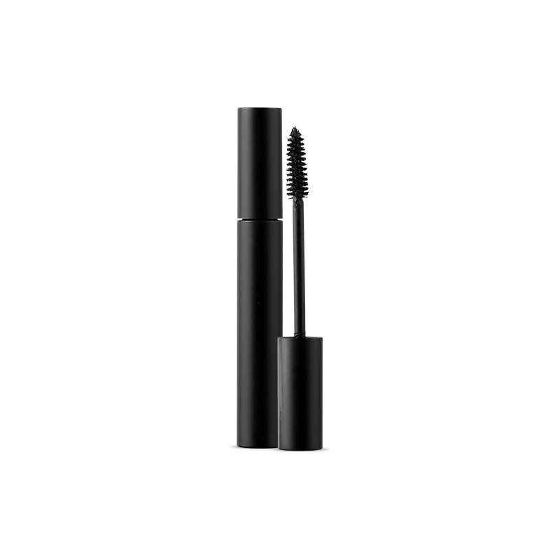 Beauty Mascara Stick