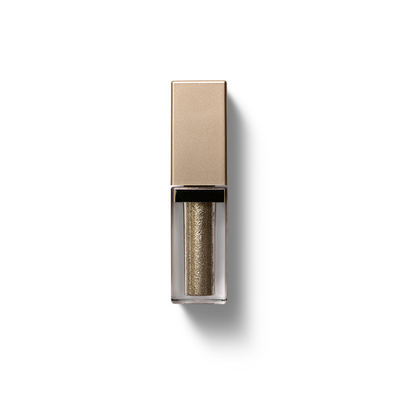 Liquid Eyeshadow Stick