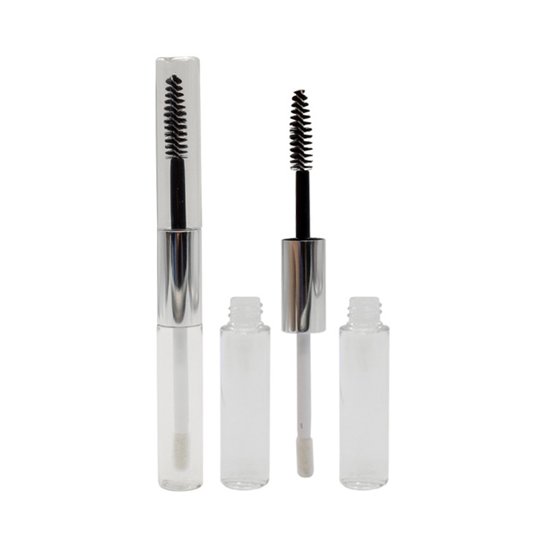 Dual-use Multifunctional Mascara Stick