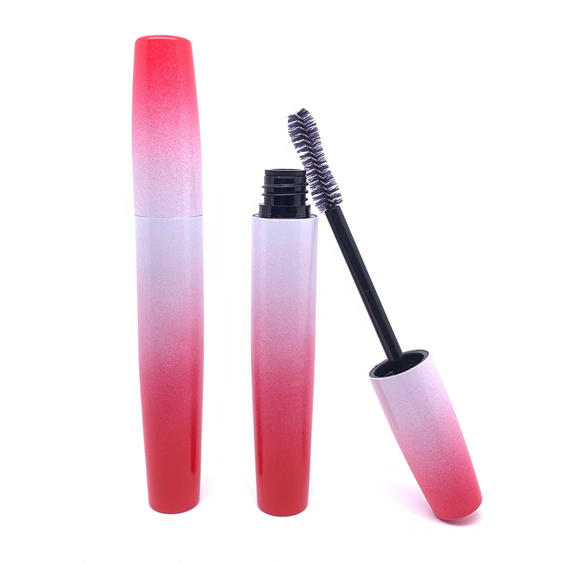 Beauty Mascara Stick 