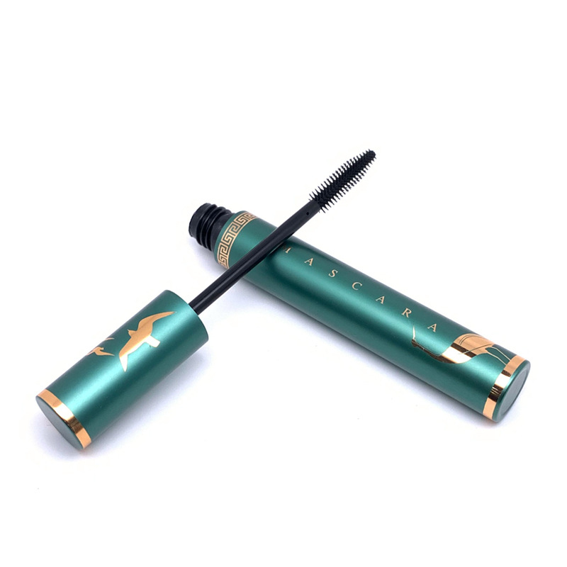 Beauty Mascara Stick 