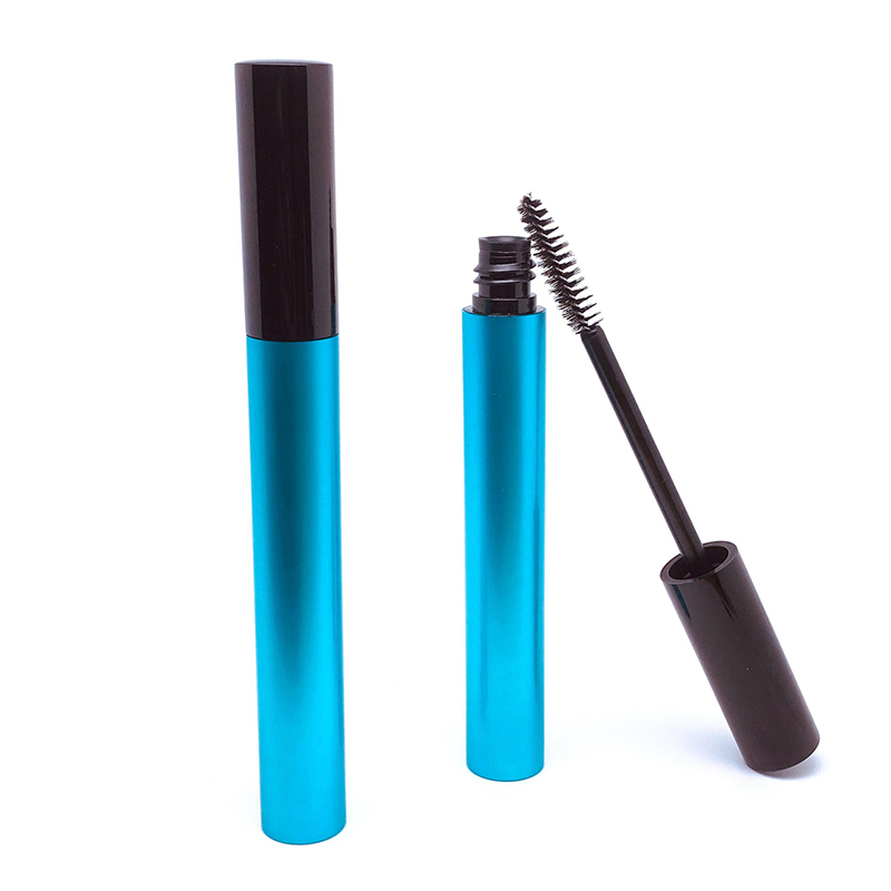 Portable Mascara Stick 