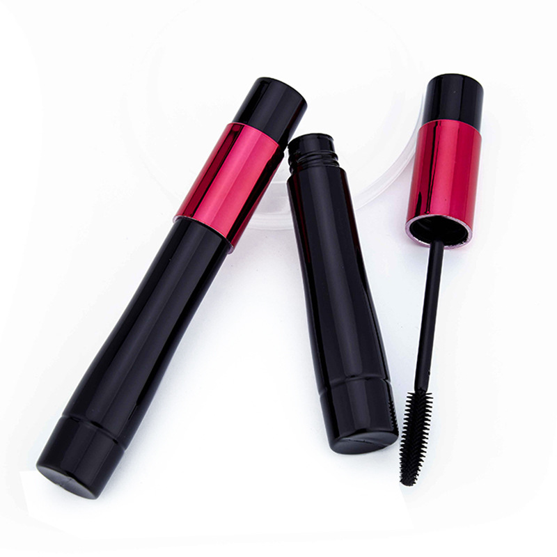 Beauty Mascara Stick