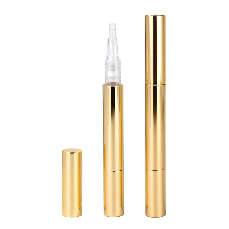 Eyelash Growth Serum Stick