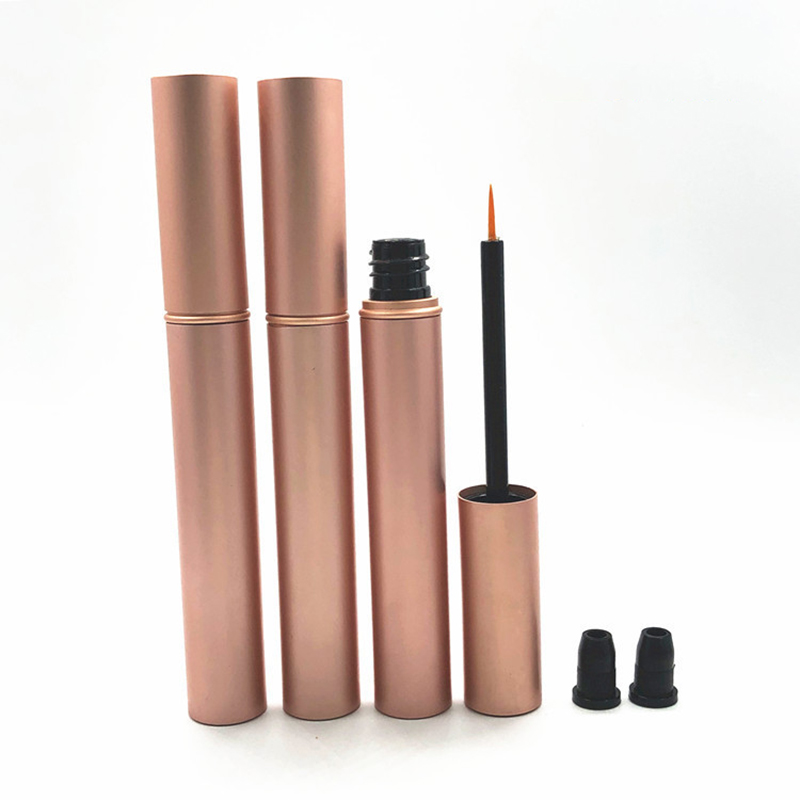 Eyelash Growth Serum Stick