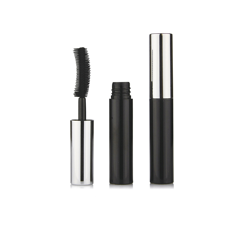 Mini Mascara Stick 