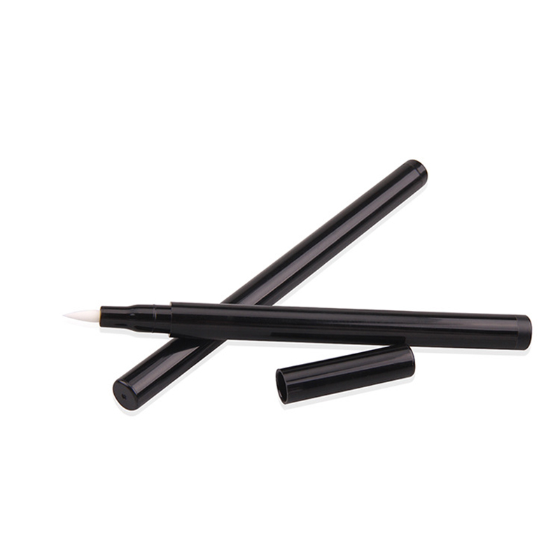 Beauty Eyeliner Stick 