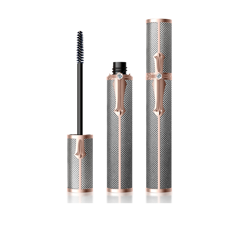 Beauty Mascara Stick