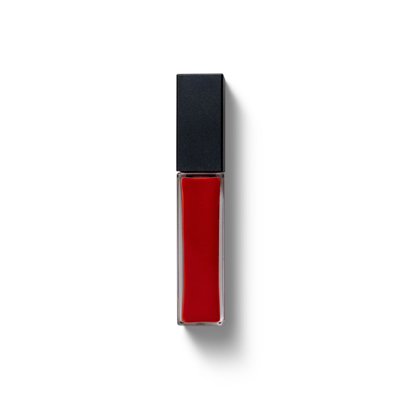 Multifunctional Lip Stick