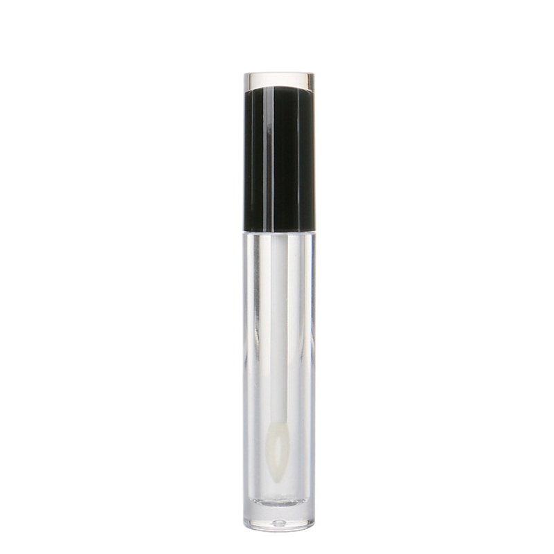 Beauty Lip Gloss Stick