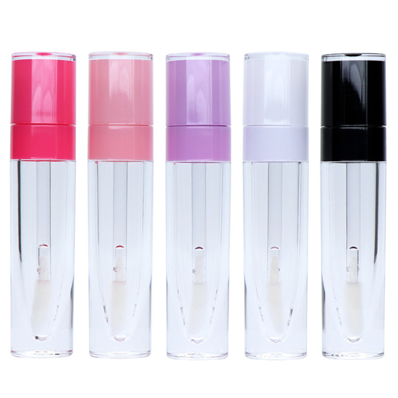 Multifunctional Lip Gloss Stick 