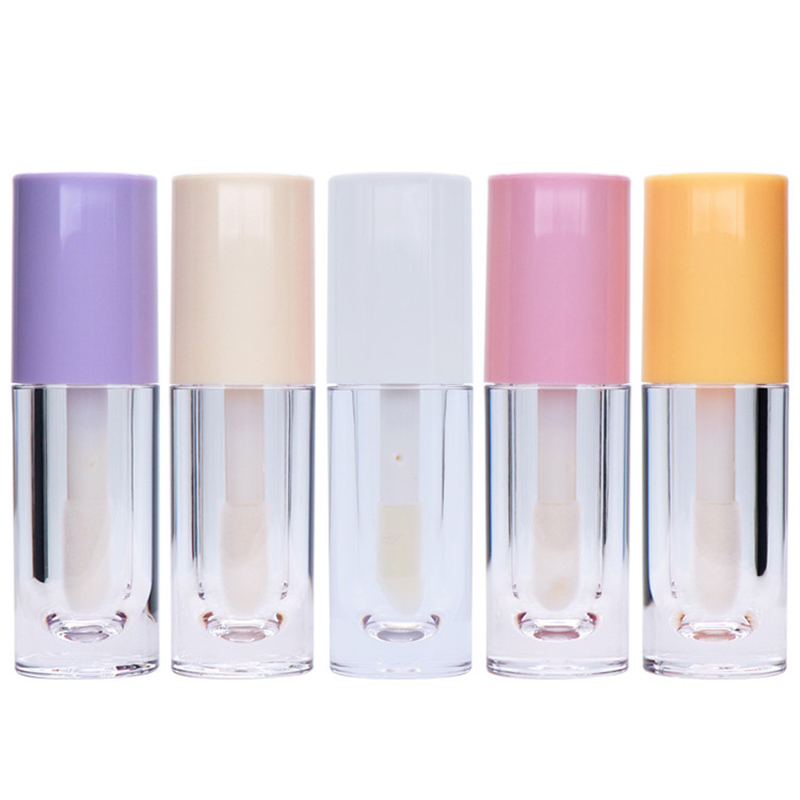 Multifunctional Lip Gloss Stick 