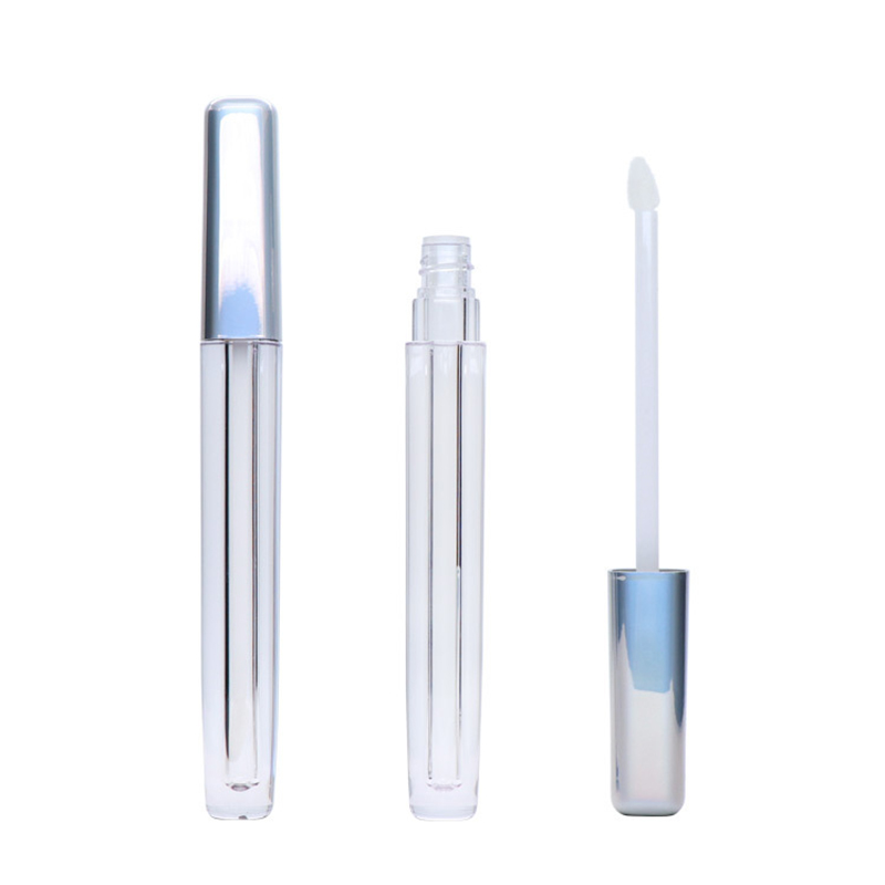 Multifunctional Lip Gloss Stick 