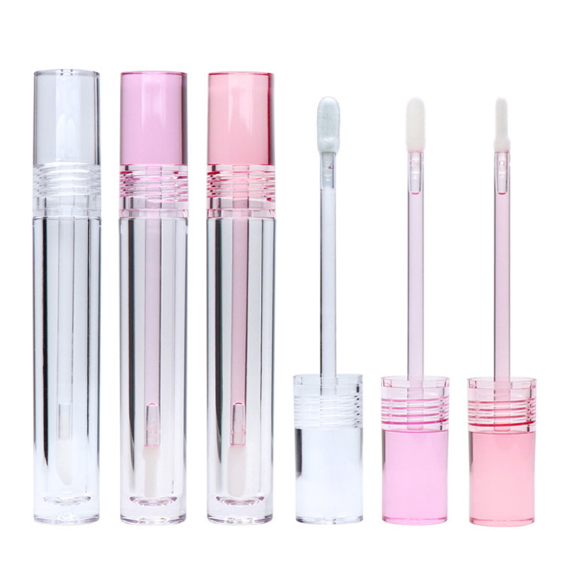 Multifunctional Lip Gloss Stick 