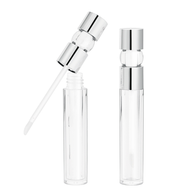 Multifunctional Lip Gloss Stick 