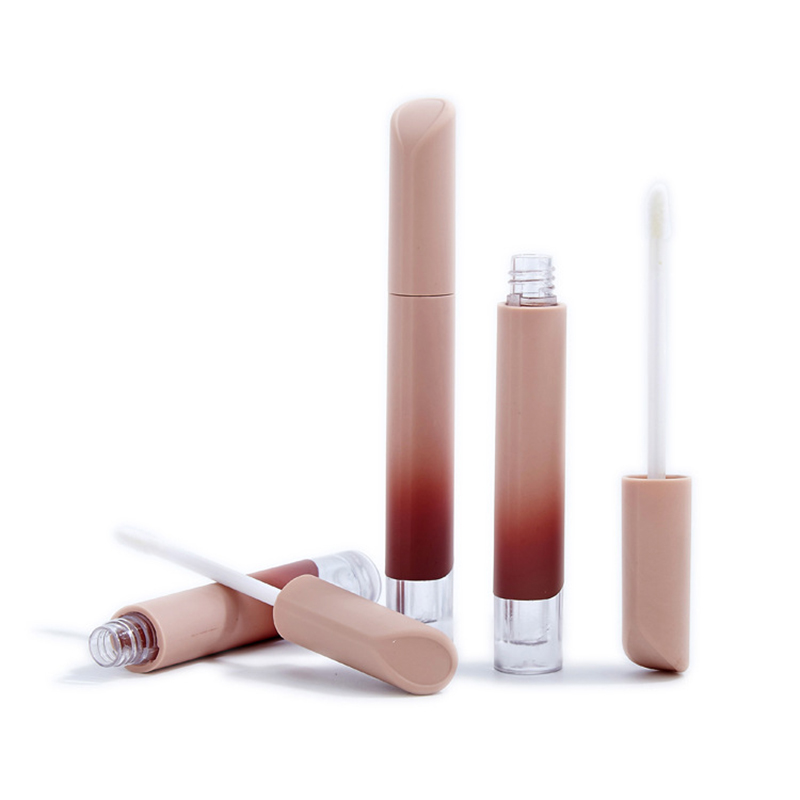 Beauty Lip Gloss Stick 