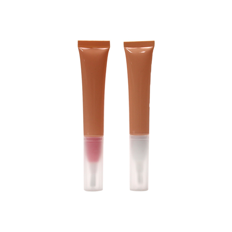 Beauty Lip Gloss Tube