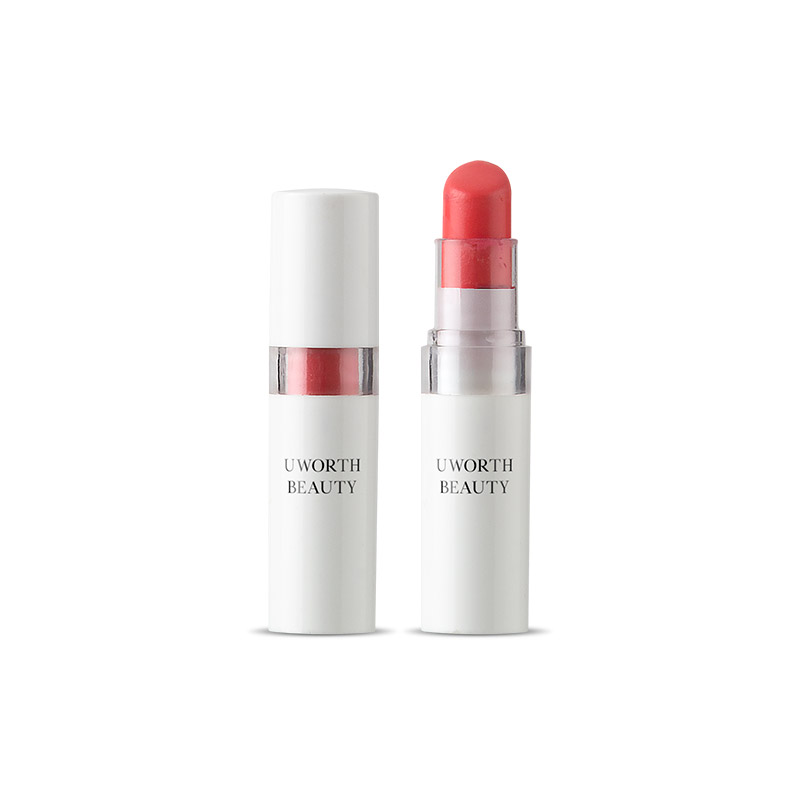 Beauty Lip Stick