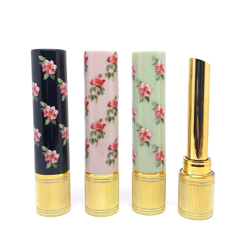 Beauty Lip Stick