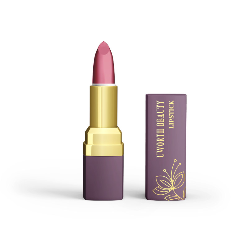 Beauty Lip Stick