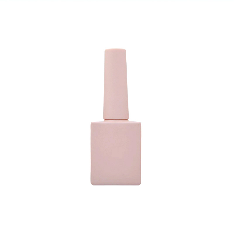 Nail Polish Bottle