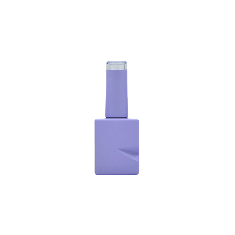 Nail Polish Bottle