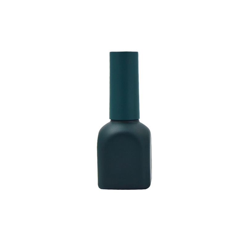 Nail Polish Bottle