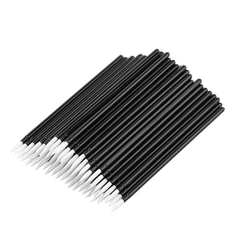 Disposable Eye Liner Brush