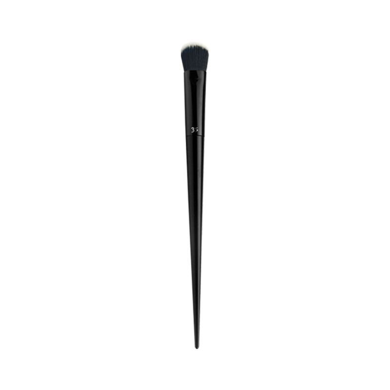 Concealer Highlighter Brush