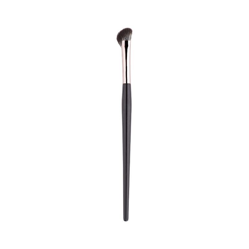 Nose Contour Brush 