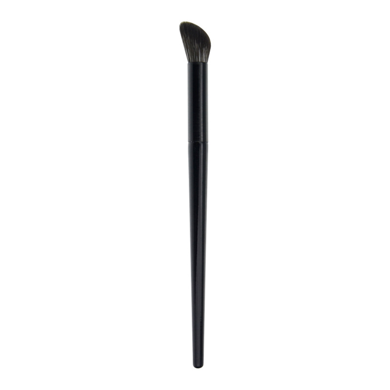 Nose Contour Brush 