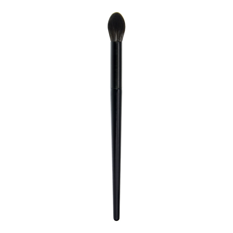 Smudge Makeup Brush