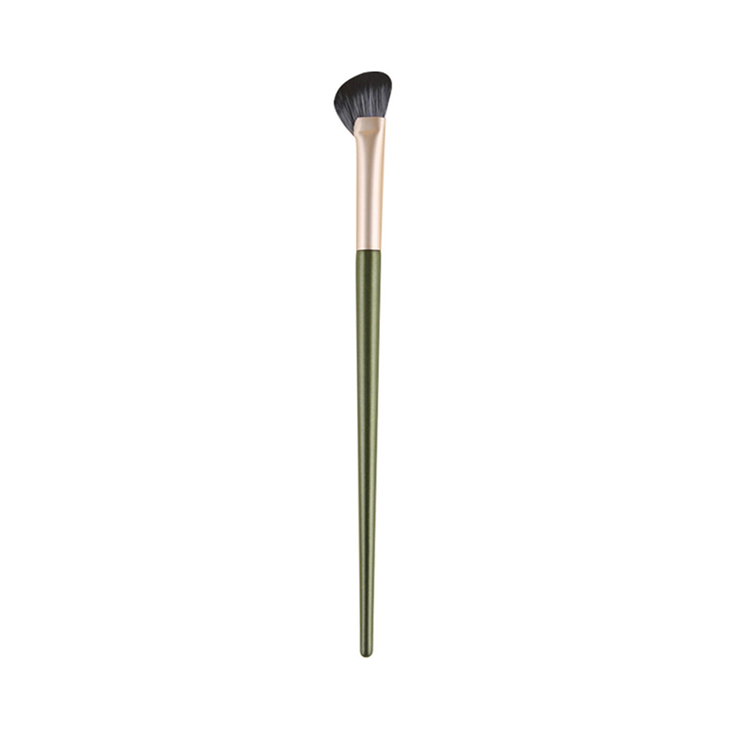 Smudge Makeup Brush