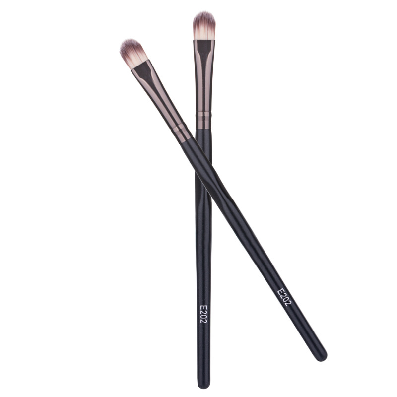 Single Lip Brush