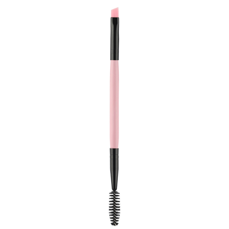 Multifunctional Double-ended Makeup Brush 